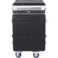 Gator Polyéthylène 19